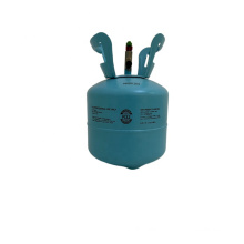 R32 REFRIGERANT Sell well new type high purity factory direct r32 refrigerant gas